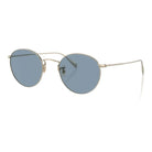 Oliver Peoples OV1186S Coleridge Sun- 514556 - Pistilleria