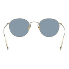 Oliver Peoples OV1186S Coleridge Sun- 514556 - Pistilleria