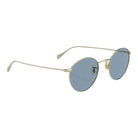 Oliver Peoples OV1186S Coleridge Sun- 514556 - Pistilleria