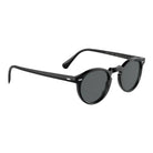 Oliver Peoples OV5217S Gregory Peck Sun - 1031P2 semi Opaco - Pistilleria