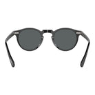 Oliver Peoples OV5217S Gregory Peck Sun - 1031P2 semi Opaco - Pistilleria