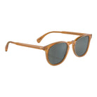 Oliver Peoples OV5298SU Finley Esq.Sun- 1578WS - Pistilleria