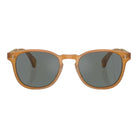 Oliver Peoples OV5298SU Finley Esq.Sun- 1578WS - Pistilleria