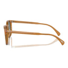 Oliver Peoples OV5298SU Finley Esq.Sun- 1578WS - Pistilleria