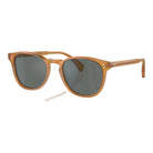 Oliver Peoples OV5298SU Finley Esq.Sun- 1578WS - Pistilleria