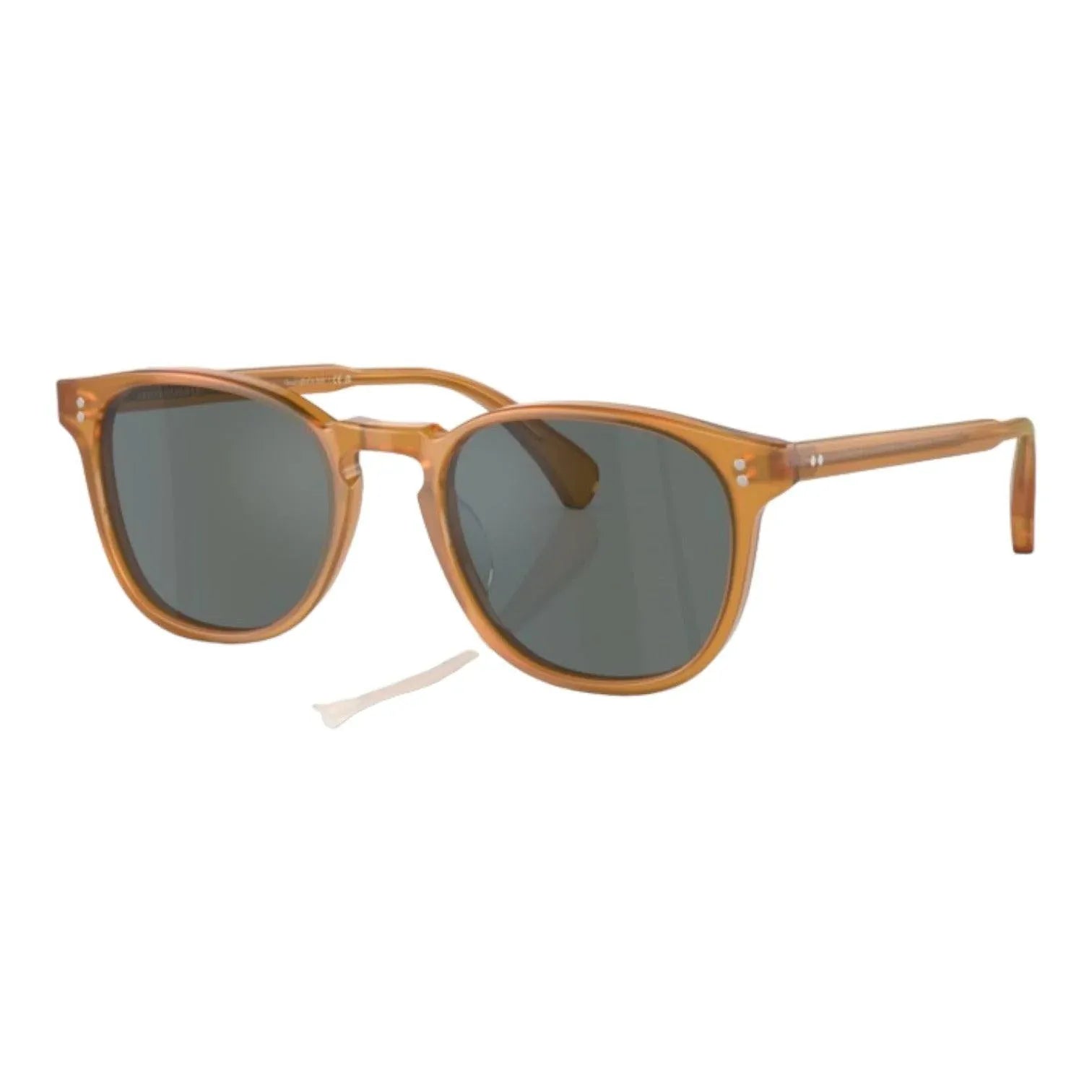 Oliver Peoples OV5298SU Finley Esq.Sun- 1578WS - Pistilleria