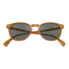Oliver Peoples OV5298SU Finley Esq.Sun- 1578WS - Pistilleria