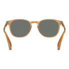 Oliver Peoples OV5298SU Finley Esq.Sun- 1578WS - Pistilleria