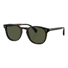 Oliver Peoples OV5298SU Finley Esq.Sun - 167752 - Pistilleria
