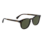 Oliver Peoples OV5298SU Finley Esq.Sun - 167752 - Pistilleria