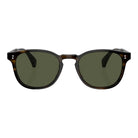 Oliver Peoples OV5298SU Finley Esq.Sun - 167752 - Pistilleria