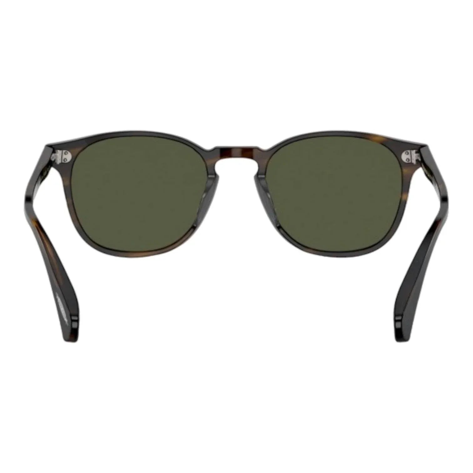 Oliver Peoples OV5298SU Finley Esq.Sun - 167752 - Pistilleria
