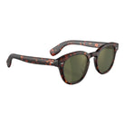 Oliver Peoples OV5413SU Cary Grant Sun- 145408 Opaco - Pistilleria