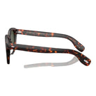 Oliver Peoples OV5413SU Cary Grant Sun- 145408 Opaco - Pistilleria