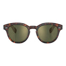 Oliver Peoples OV5413SU Cary Grant Sun- 145408 Opaco - Pistilleria
