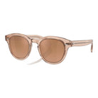 Oliver Peoples OV5413SU Cary Grant Sun - 147142 - Pistilleria