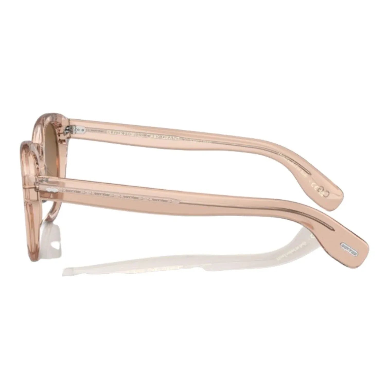 Oliver Peoples OV5413SU Cary Grant Sun - 147142 - Pistilleria