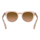 Oliver Peoples OV5413SU Cary Grant Sun - 147142 - Pistilleria