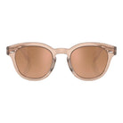 Oliver Peoples OV5413SU Cary Grant Sun - 147142 - Pistilleria