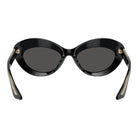 Oliver Peoples - OV5523SU 1968C - Pistilleria