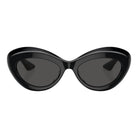 Oliver Peoples - OV5523SU 1968C - Pistilleria