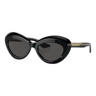 Oliver Peoples - OV5523SU 1968C - Pistilleria