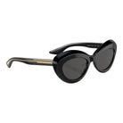 Oliver Peoples - OV5523SU 1968C - Pistilleria