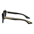 Oliver Peoples - OV5523SU 1968C - Pistilleria