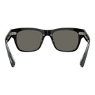 Oliver Peoples OV5524SU - Birell sun- 1492R5 - Pistilleria