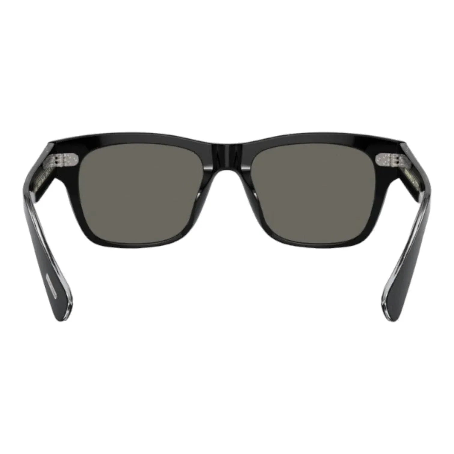 Oliver Peoples OV5524SU - Birell sun- 1492R5 - Pistilleria