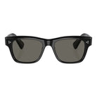 Oliver Peoples OV5524SU - Birell sun- 1492R5 - Pistilleria