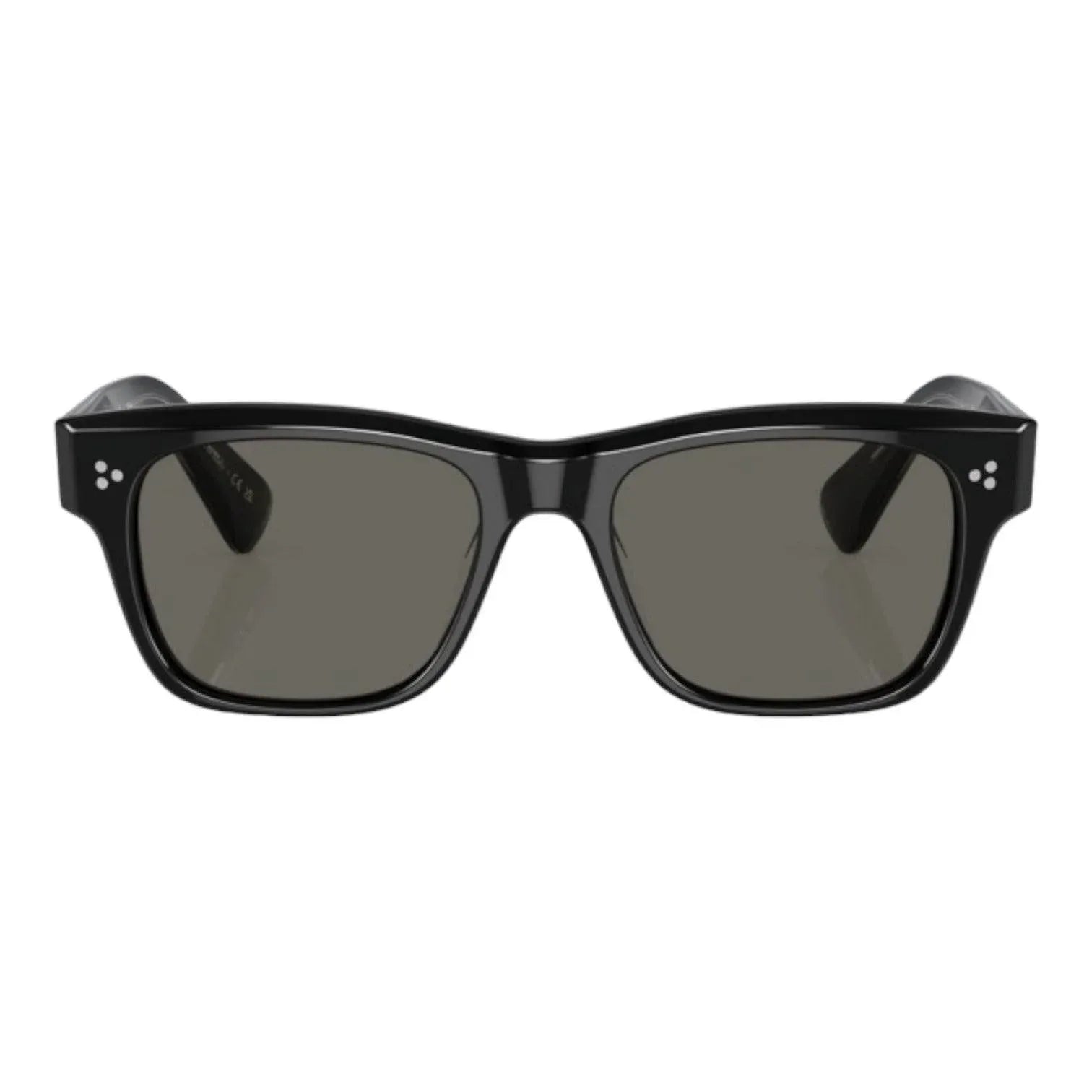 Oliver Peoples OV5524SU - Birell sun- 1492R5 - Pistilleria