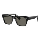 Oliver Peoples OV5524SU - Birell sun- 1492R5 - Pistilleria