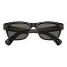 Oliver Peoples OV5524SU - Birell sun- 1492R5 - Pistilleria