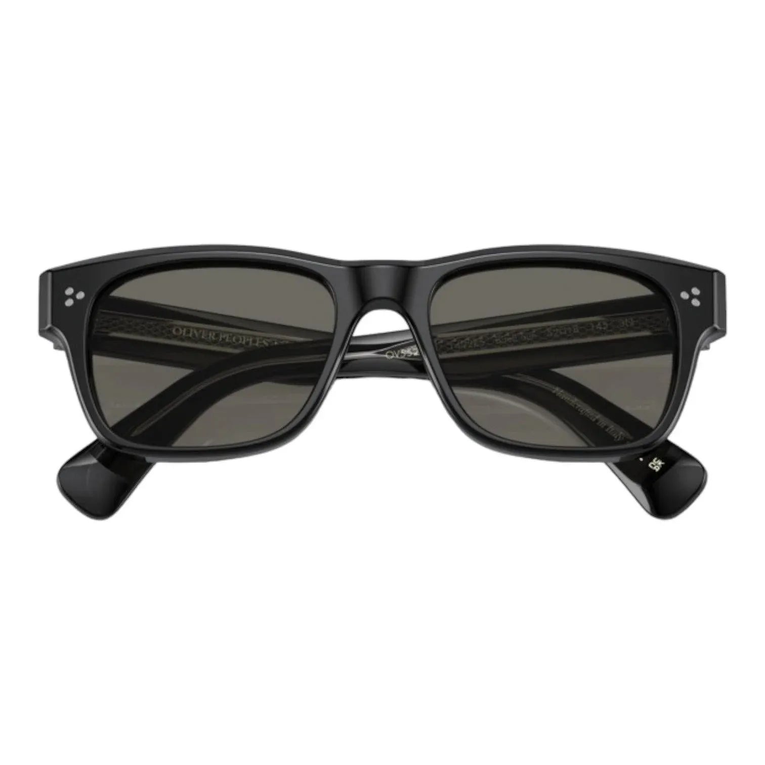 Oliver Peoples OV5524SU - Birell sun- 1492R5 - Pistilleria