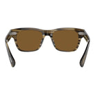 Oliver Peoples OV5524SU Birell Sun - 1719G8 - Pistilleria