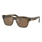 Oliver Peoples OV5524SU Birell Sun - 1719G8 - Pistilleria
