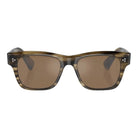 Oliver Peoples OV5524SU Birell Sun - 1719G8 - Pistilleria