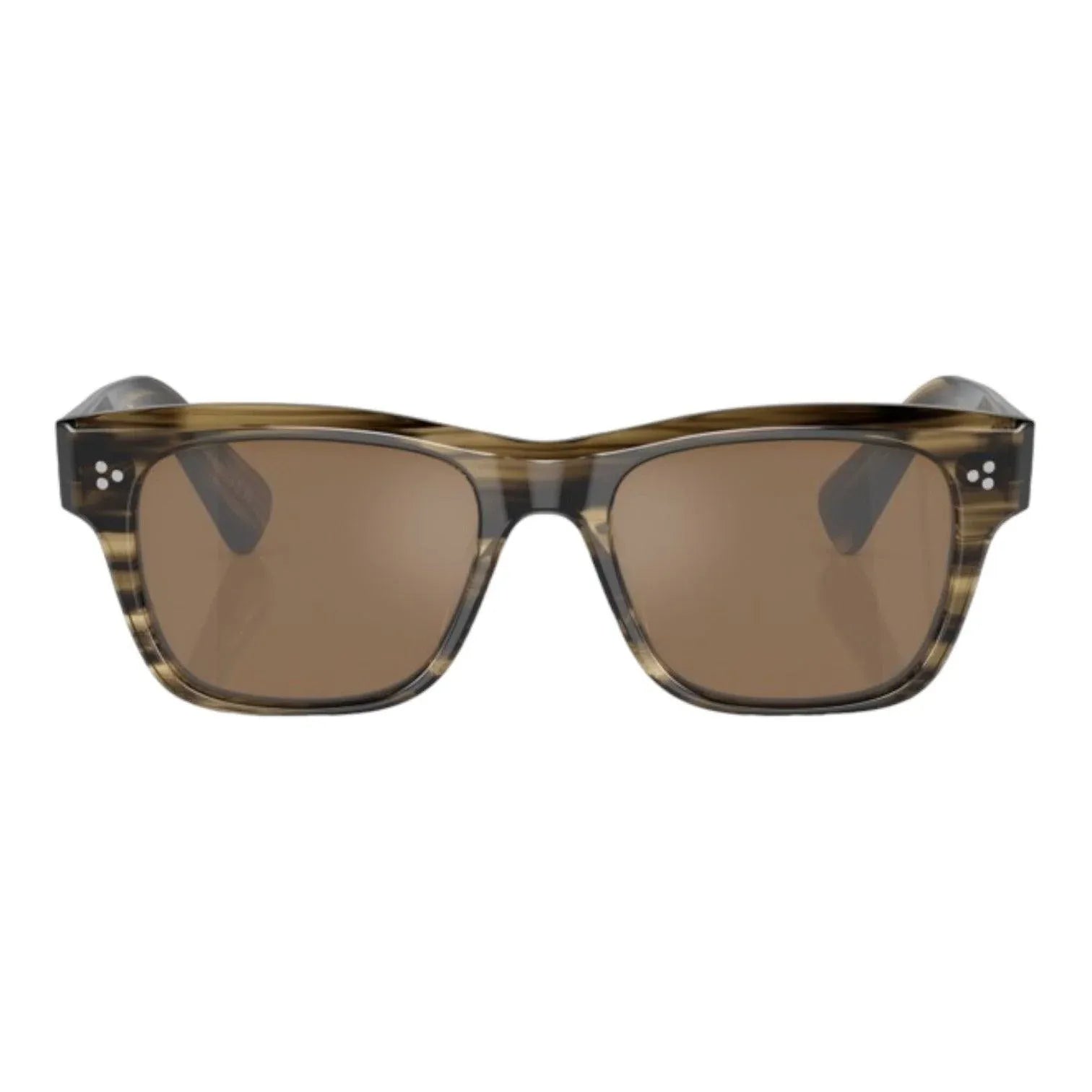 Oliver Peoples OV5524SU Birell Sun - 1719G8 - Pistilleria