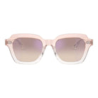 Oliver Peoples OV5526SU- 1769K3 - Pistilleria