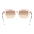 Oliver Peoples OV5526SU- 1769K3 - Pistilleria