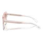 Oliver Peoples OV5526SU- 1769K3 - Pistilleria