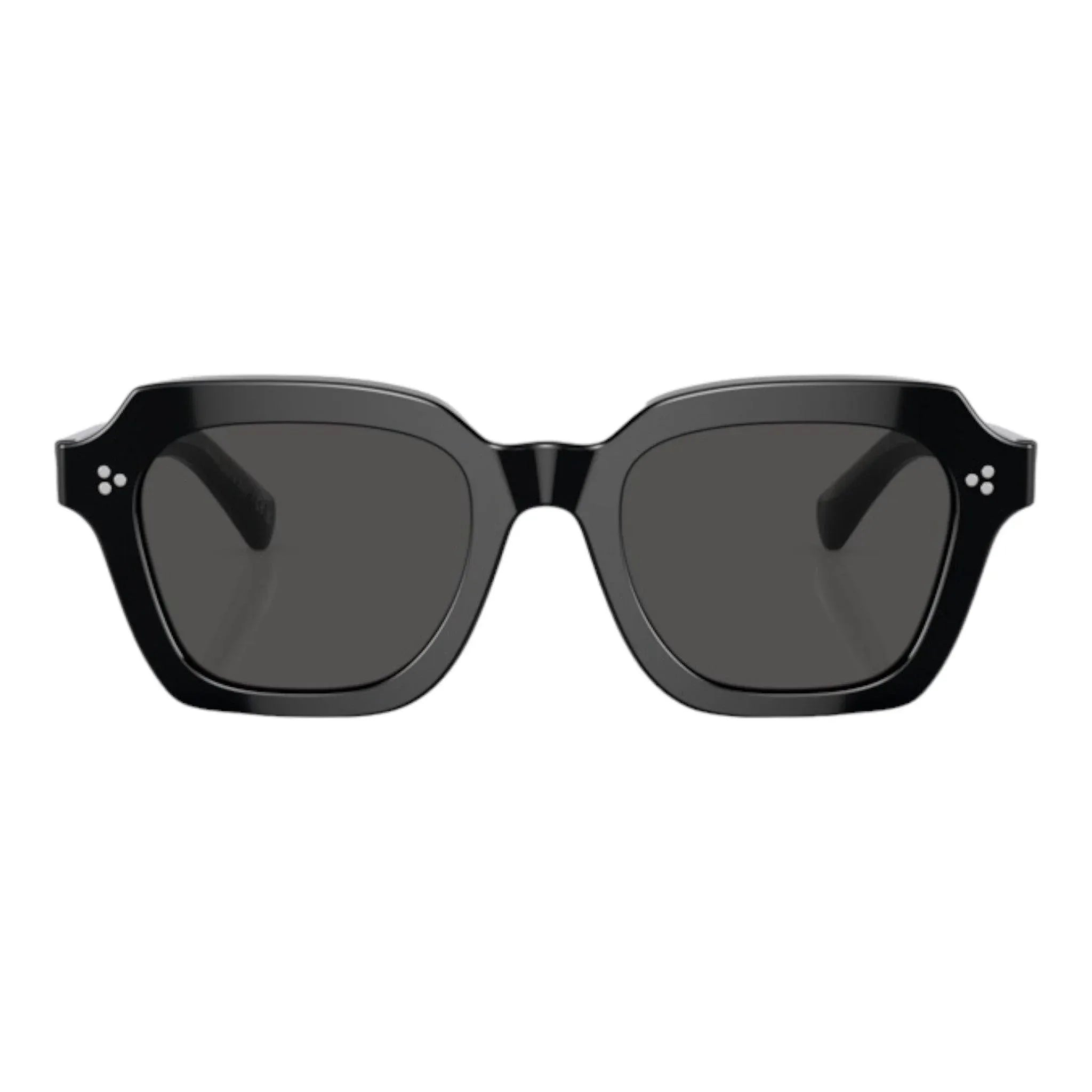 Oliver Peoples OV5526SU Klenna - 100587 - Pistilleria