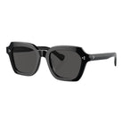 Oliver Peoples OV5526SU Klenna - 100587 - Pistilleria
