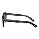 Oliver Peoples OV5526SU Klenna - 100587 - Pistilleria