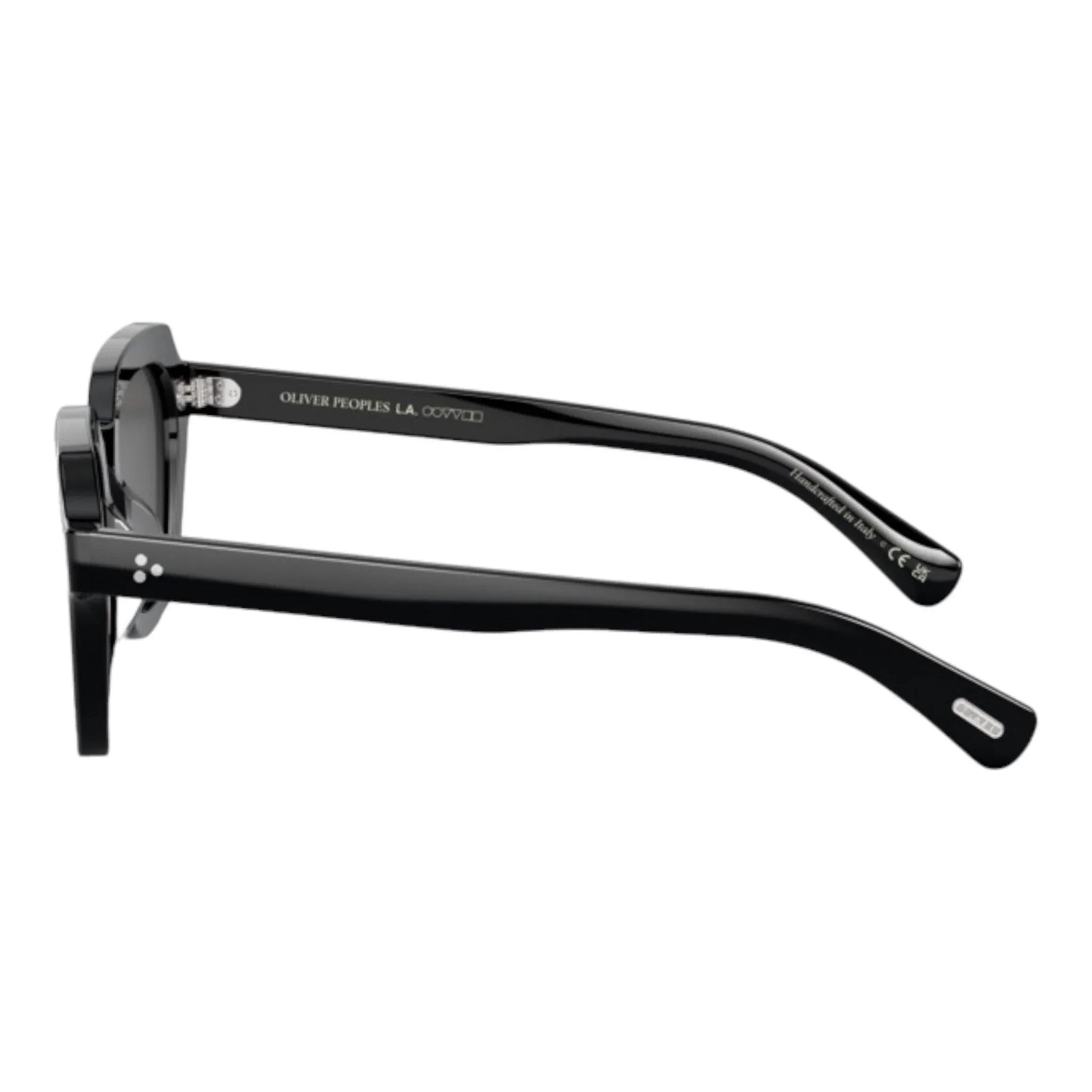 Oliver Peoples OV5526SU Klenna - 100587 - Pistilleria