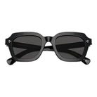 Oliver Peoples OV5526SU Klenna - 100587 - Pistilleria