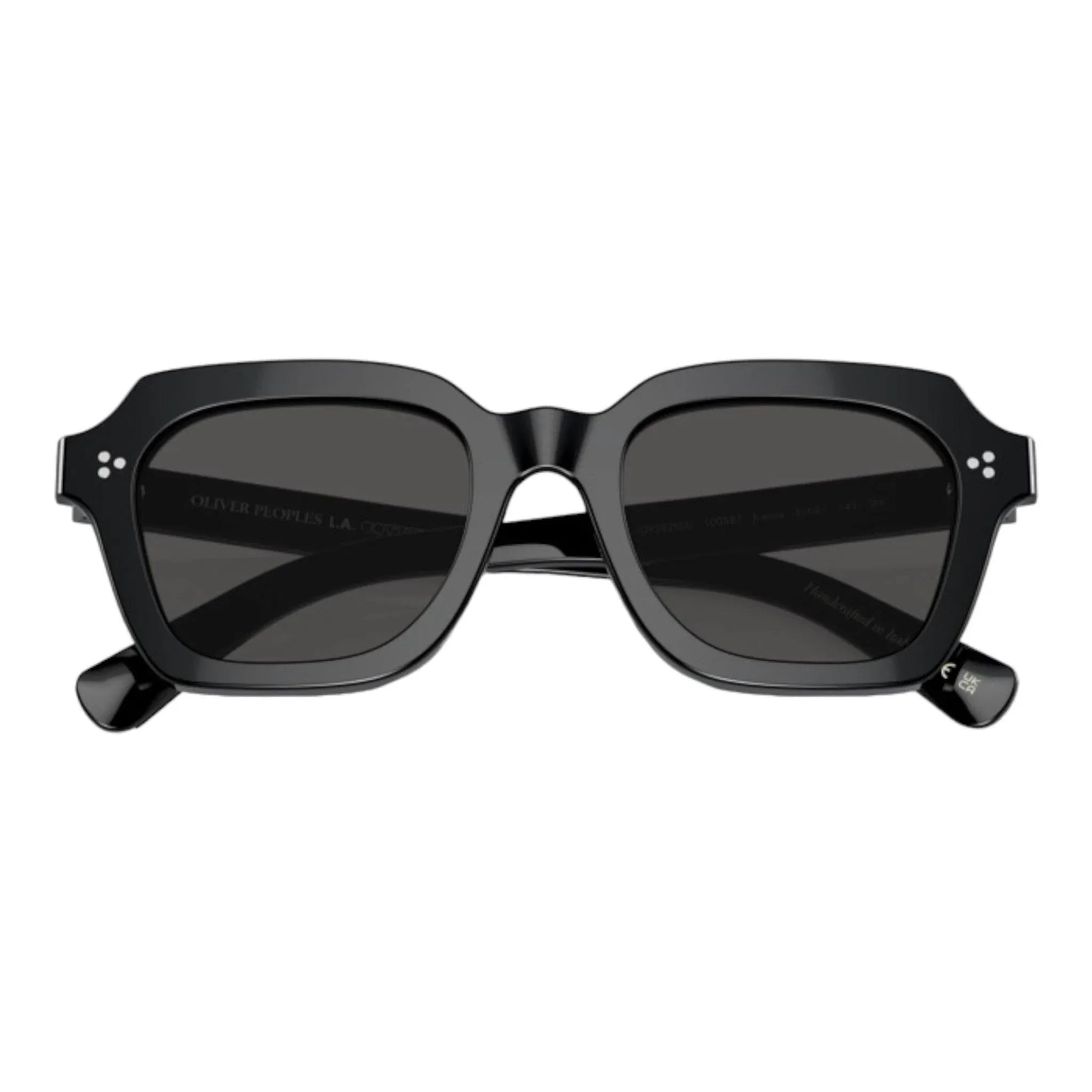 Oliver Peoples OV5526SU Klenna - 100587 - Pistilleria