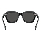 Oliver Peoples OV5526SU Klenna - 100587 - Pistilleria