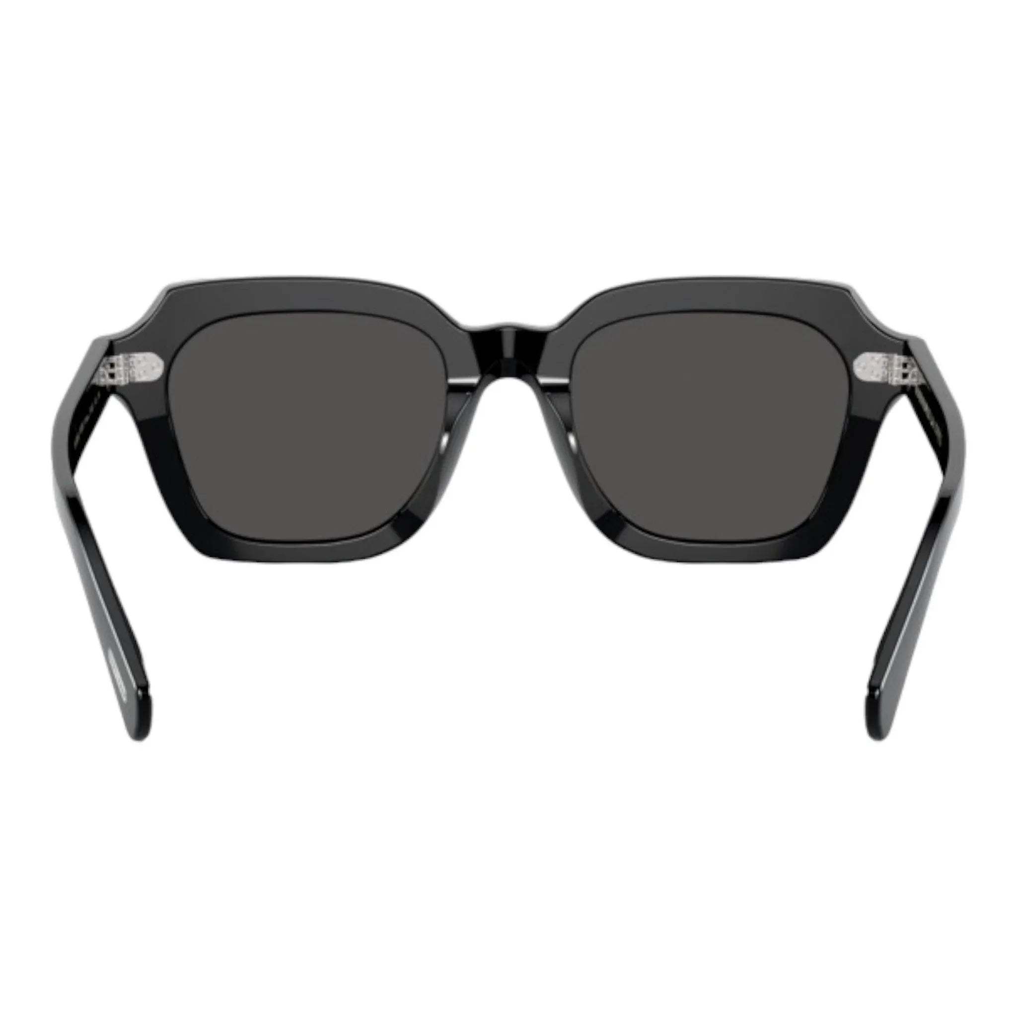 Oliver Peoples OV5526SU Klenna - 100587 - Pistilleria